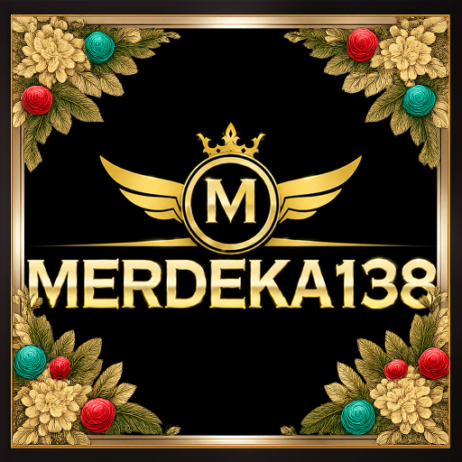 merdeka138 — galeri pratinjau - APK Resmi
